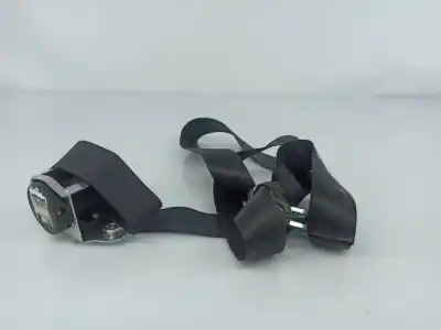 Автозапчасти б/у передний левый ремень безопасности за opel corsa d (s07) 1.3 cdti (l08 l68) ссылки oem iam 607707800d  