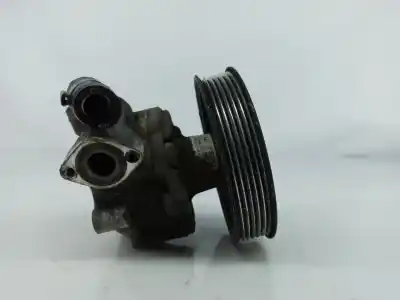 Автозапчастина б/у насос керма для audi a6 c6 avant (4f5) 3.0 tdi quattro посилання на oem iam 4f0145156h