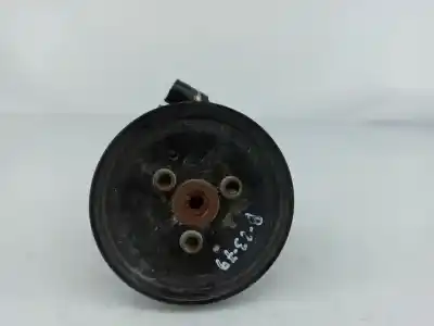 Автозапчасти б/у насос гидроусилителя за audi a6 c6 avant (4f5) 3.0 tdi quattro ссылки oem iam 4f0145156h  