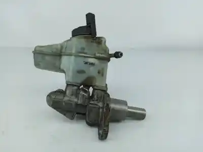 Peça sobressalente para automóvel em segunda mão bomba de travões por audi a3 sportback (8pa) 2.0 tdi 16v referências oem iam 