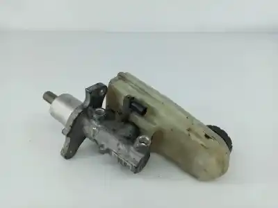 Second-hand car spare part brake pump for mitsubishi colt vi (z3_a, z2_a) 1.3 (z21a) oem iam references 32067272d  