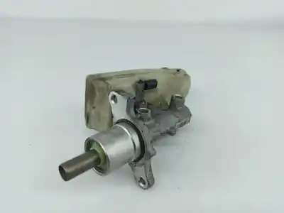 Second-hand car spare part brake pump for mitsubishi colt vi (z3_a, z2_a) 1.3 (z21a) oem iam references 32067272d  
