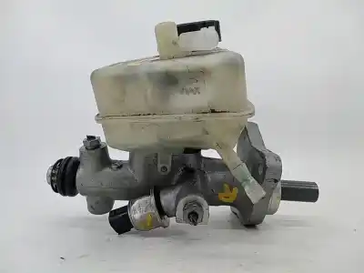 Second-hand car spare part brake pump for mercedes-benz c-class t-model (s203) c 220 cdi (203.208) oem iam references a2034300002  