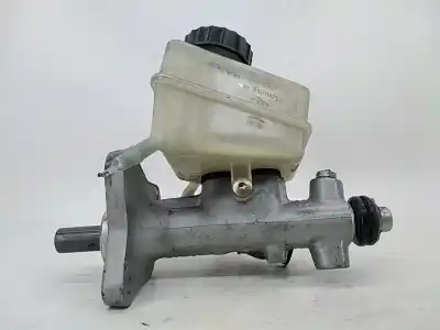 Second-hand car spare part brake pump for mercedes-benz c-class t-model (s203) c 220 cdi (203.208) oem iam references a2034300002  