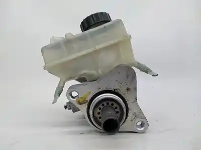 Second-hand car spare part brake pump for mercedes-benz c-class t-model (s203) c 220 cdi (203.208) oem iam references a2034300002  
