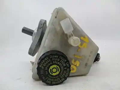 Second-hand car spare part brake pump for mercedes-benz c-class t-model (s203) c 220 cdi (203.208) oem iam references a2034300002  