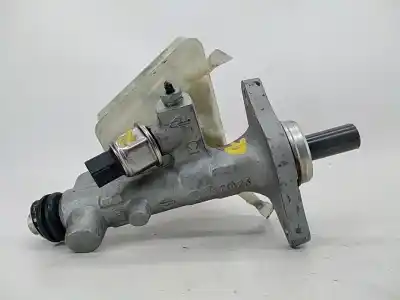 Second-hand car spare part brake pump for mercedes-benz c-class t-model (s203) c 220 cdi (203.208) oem iam references a2034300002  