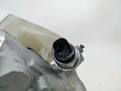 Second-hand car spare part brake pump for mercedes-benz c-class t-model (s203) c 220 cdi (203.208) oem iam references a2034300002  