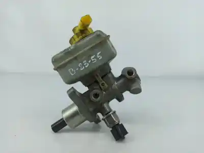 Автозапчасти б/у тормозной насос за audi a3 (8l1) 1.9 tdi ссылки oem iam 1j1611301b