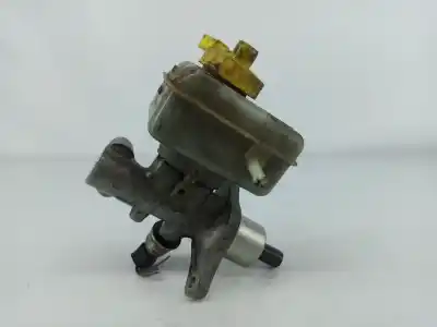 Pezzo di ricambio per auto di seconda mano pompa freni per audi a3 (8l1) 1.9 tdi riferimenti oem iam 1j1611301b  