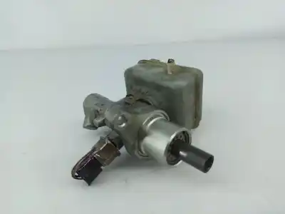 Pezzo di ricambio per auto di seconda mano pompa freni per audi a3 (8l1) 1.9 tdi riferimenti oem iam 1j1611301b  