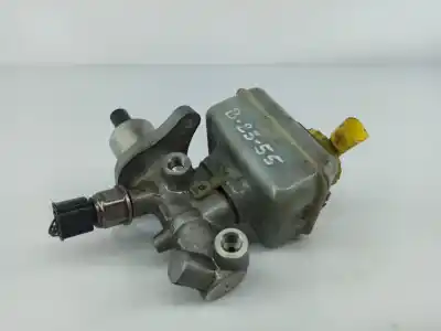 Pezzo di ricambio per auto di seconda mano pompa freni per audi a3 (8l1) 1.9 tdi riferimenti oem iam 1j1611301b  