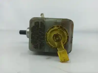 Pezzo di ricambio per auto di seconda mano pompa freni per audi a3 (8l1) 1.9 tdi riferimenti oem iam 1j1611301b  