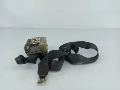 Автозапчасти б/у задний левый ремень безопасности за audi a3 (8l1) 1.9 tdi ссылки oem iam   