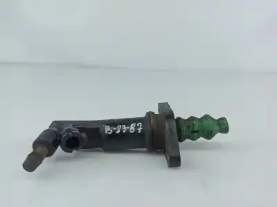 Автозапчастина б/у насос зчеплення для audi a3 (8l1) 1.9 tdi посилання на oem iam 1j0721261d