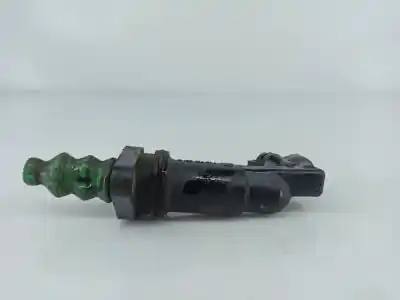 Автозапчастина б/у насос зчеплення для audi a3 (8l1) 1.9 tdi посилання на oem iam 1j0721261d  