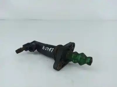 Автозапчастина б/у насос зчеплення для audi a3 (8l1) 1.9 tdi посилання на oem iam 1j0721261d  