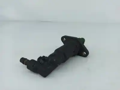 Автозапчастина б/у насос зчеплення для audi a3 (8l1) 1.9 tdi посилання на oem iam 1j0721261d  