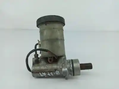 Peça sobressalente para automóvel em segunda mão bomba de travões por suzuki grand vitara 5 puertas sq (ft) 2.0 td intercooler referências oem iam 