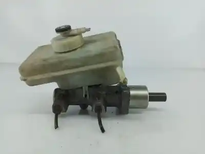 Peça sobressalente para automóvel em segunda mão bomba de travões por bmw 3 coupé (e36) 316 i referências oem iam 