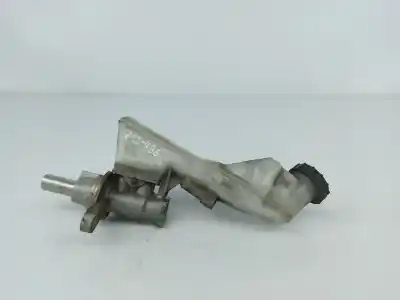 Peça sobressalente para automóvel em segunda mão bomba de travões por ford fiesta vi (cb1, ccn) 1.4 tdci referências oem iam 0204054028 Peça sobressalente para automóvel em segunda mão bomba de travões por ford fiesta vi (cb1, ccn) 1.4 tdci referências oem iam 0204054028