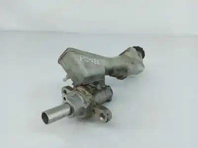 Pezzo di ricambio per auto di seconda mano pompa freni per ford fiesta vi (cb1, ccn) 1.4 tdci riferimenti oem iam 0204054028   Pezzo di ricambio per auto di seconda mano pompa freni per ford fiesta vi (cb1, ccn) 1.4 tdci riferimenti oem iam 0204054028