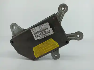 Second-hand car spare part rear left side airbag for volvo v40 combi (645) 1.9 t4 oem iam references 40822909700b