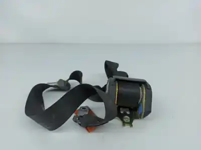 Second-hand car spare part front left seat belt for volvo v40 combi (645) 1.9 t4 oem iam references 