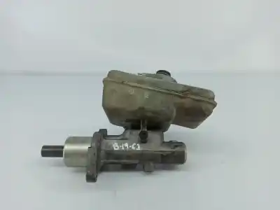 Second-hand car spare part brake pump for bmw 3 touring (e36) 318 tds oem iam references 