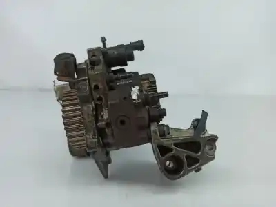 Автозапчасти б/у тнвд насос за RENAULT SCÉNIC I VEÍCULO MULTIUSO (JA0/1_, FA0_) 1.9DCI ссылки OEM IAM   
