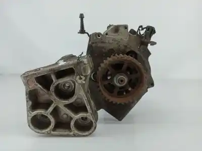 Автозапчасти б/у тнвд насос за renault scénic i veículo multiuso (ja0/1_, fa0_) 1.9dci ссылки oem iam   