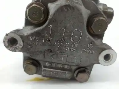 Автозапчасти б/у насос гидроусилителя за audi a4 b5 (8d2) 1.9 tdi ссылки oem iam 8d0145177q  