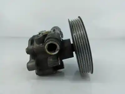 Автозапчастина б/у насос керма для audi a4 b5 (8d2) 1.9 tdi посилання на oem iam 8d0145177q  