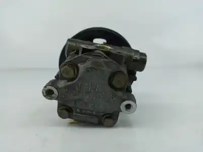 Автозапчастина б/у насос керма для audi a4 b5 (8d2) 1.9 tdi посилання на oem iam 8d0145177q  