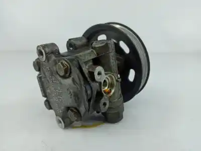 Автозапчастина б/у насос керма для audi a4 b5 (8d2) 1.9 tdi посилання на oem iam 8d0145177q  