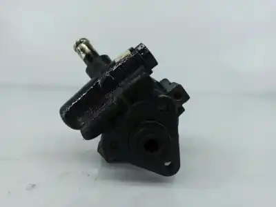 Автозапчасти б/у насос гидроусилителя за lancia y (840_) 1.2 (840aa 840af1a) ссылки oem iam 