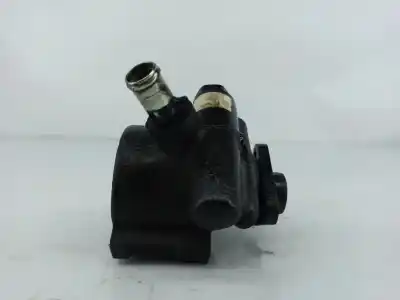 Автозапчасти б/у насос гидроусилителя за lancia y (840_) 1.2 (840aa 840af1a) ссылки oem iam   