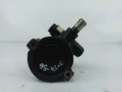 Автозапчасти б/у насос гидроусилителя за lancia y (840_) 1.2 (840aa 840af1a) ссылки oem iam   