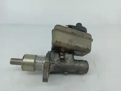 Peça sobressalente para automóvel em segunda mão bomba de travões por bmw 7 (e32) 735 i. il referências oem iam 