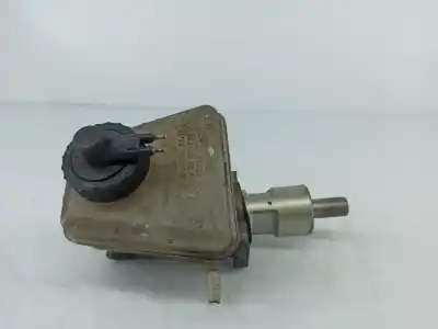 Second-hand car spare part brake pump for bmw 7 (e32) 735 i. il oem iam references   
