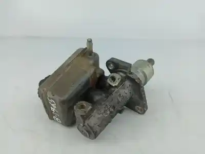 Second-hand car spare part brake pump for bmw 7 (e32) 735 i. il oem iam references   