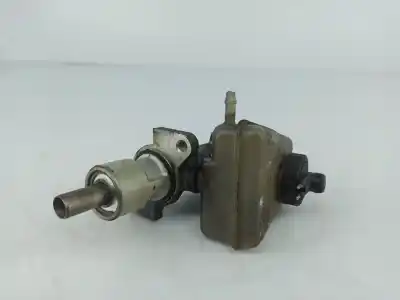 Second-hand car spare part brake pump for bmw 7 (e32) 735 i. il oem iam references   