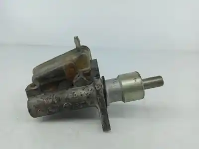 Second-hand car spare part brake pump for bmw 7 (e32) 735 i. il oem iam references   