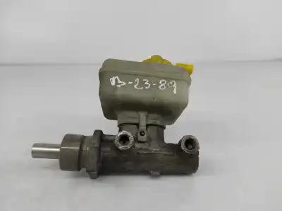 Pezzo di ricambio per auto di seconda mano  per AUDI A3 (8L1)  Riferimenti OEM IAM 21027099  