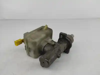 Автозапчасти б/у тормозной насос за audi a3 (8l1) 1.9 tdi ссылки oem iam 21027099  