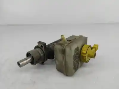 Автозапчасти б/у тормозной насос за audi a3 (8l1) 1.9 tdi ссылки oem iam 21027099  