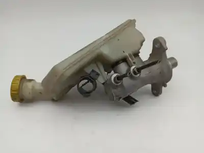 Автозапчасти б/у тормозной насос за peugeot 207/207+ (wa_, wc_) 1.4 16v ссылки oem iam 4780