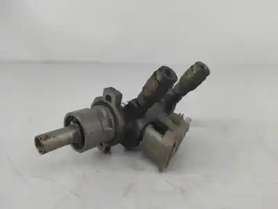 Автозапчасти б/у тормозной насос за ford focus i (daw, dbw) 124 l/470 gasóleo 2000 3p ссылки oem iam 310048  