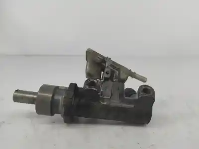 Автозапчасти б/у тормозной насос за FORD FOCUS (DAW, DBW) 1.8 Turbo DI / TDDi ссылки OEM IAM 310048  
