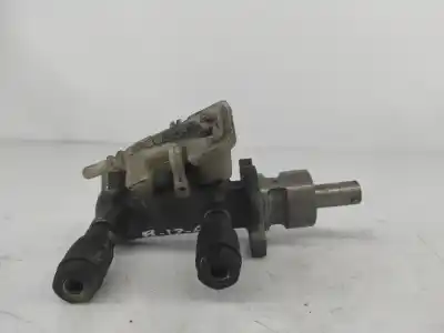Pezzo di ricambio per auto di seconda mano pompa freni per ford focus (daw, dbw) 1.8 turbo di / tddi riferimenti oem iam 310048  